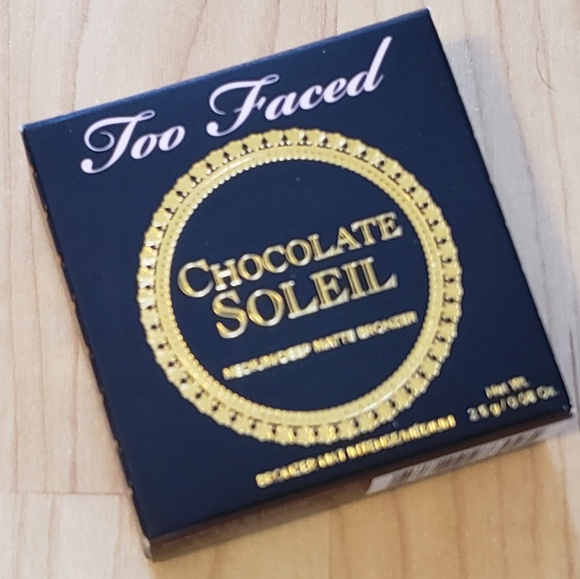 Too Faced Minis - Picture 5 of 6